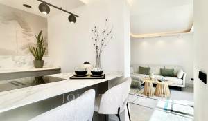 Prodej Byt Madrid