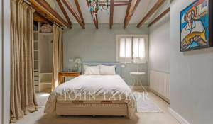 Prodej Byt Madrid