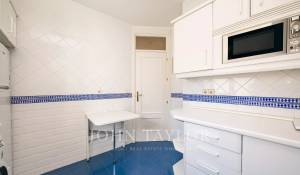 Prodej Byt Madrid