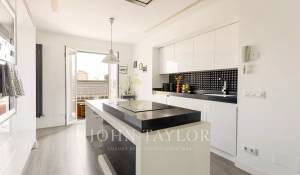 Prodej Byt Madrid