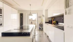 Prodej Byt Madrid