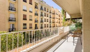 Prodej Byt Madrid