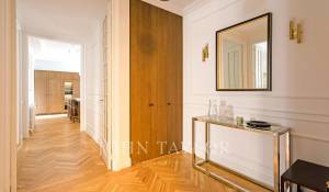 Prodej Byt Madrid