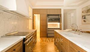Prodej Byt Madrid