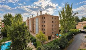 Prodej Byt Madrid