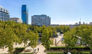 Prodej Byt Madrid