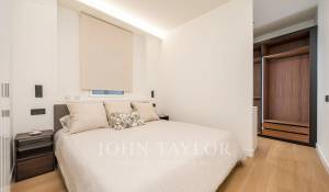 Prodej Byt Madrid