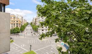 Prodej Byt Madrid