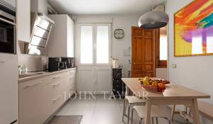 Prodej Byt Madrid