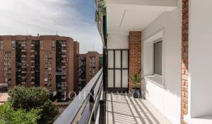 Prodej Byt Madrid