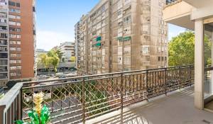 Prodej Byt Madrid
