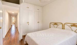 Prodej Byt Madrid