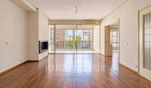 Prodej Byt Madrid