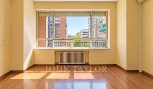 Prodej Byt Madrid