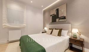 Prodej Byt Madrid
