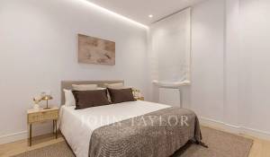 Prodej Byt Madrid
