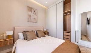 Prodej Byt Madrid