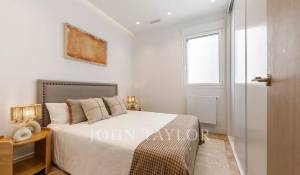 Prodej Byt Madrid