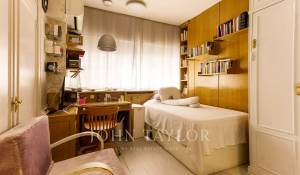 Prodej Byt Madrid