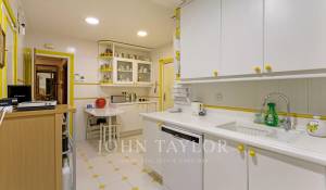Prodej Byt Madrid