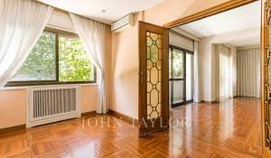 Prodej Byt Madrid