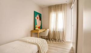 Prodej Byt Madrid