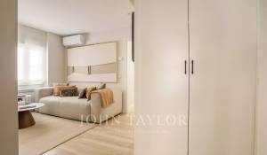 Prodej Byt Madrid
