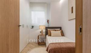 Prodej Byt Madrid