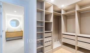 Prodej Byt Madrid