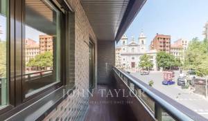 Prodej Byt Madrid