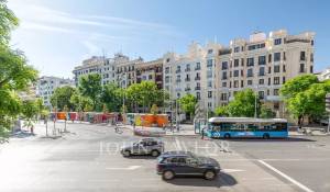 Prodej Byt Madrid