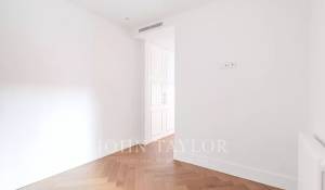 Prodej Byt Madrid