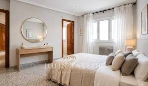 Prodej Byt Madrid