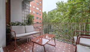 Prodej Byt Madrid
