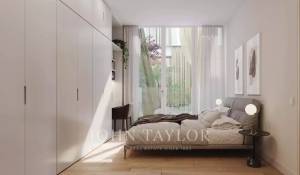 Prodej Byt Madrid