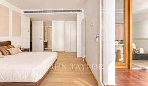 Prodej Byt Madrid