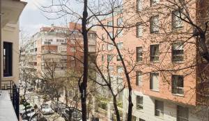 Prodej Byt Madrid