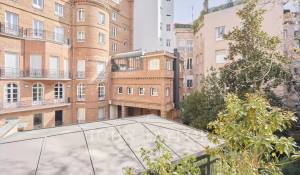 Prodej Byt Madrid