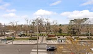Prodej Byt Madrid