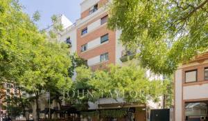 Prodej Byt Madrid