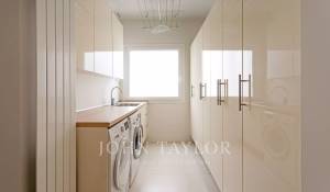 Prodej Byt Madrid