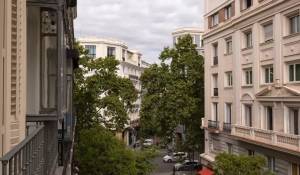 Prodej Byt Madrid