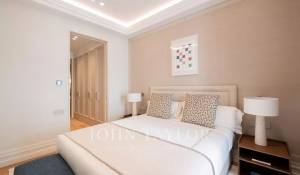 Prodej Byt Madrid