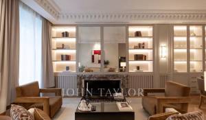Prodej Byt Madrid