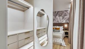 Prodej Byt Madrid
