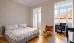Prodej Byt Madrid