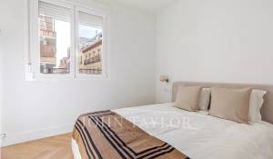 Prodej Byt Madrid