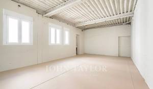 Prodej Byt Madrid