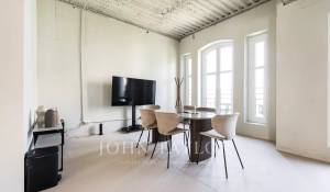 Prodej Byt Madrid