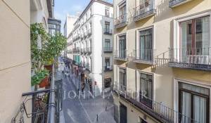 Prodej Byt Madrid